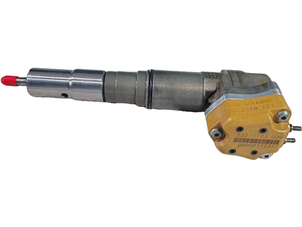 卡特3412E喷油器