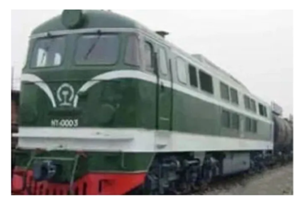 罗尔斯・罗伊斯动力系统 mtu 深耕中国市场六十载 以技术与服务赋能本土产业升级